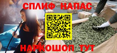 индика Северобайкальск